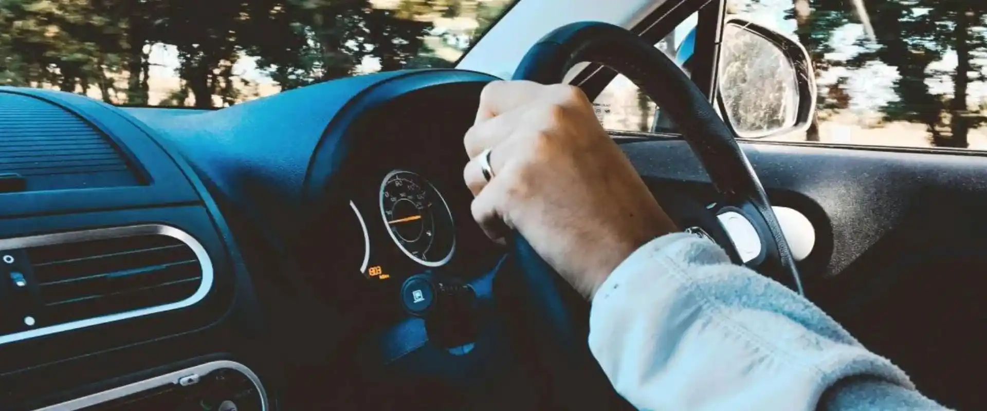 Flexible Itineraries & Expert Drivers