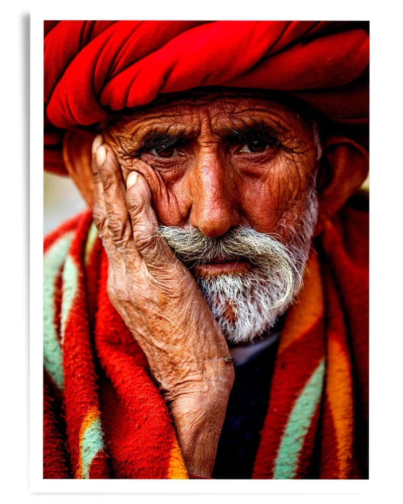 About Udaipur Tours & Taxi