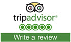 Tripadvisor